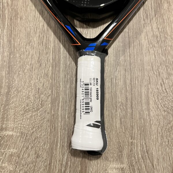Babolat Reflex 2022 Padel Bat Nyt