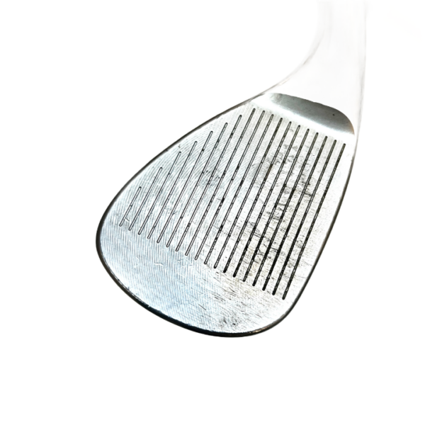 Cleveland RTX-3 CB Tour Satin Wedge Grafit 52/10 Brugt God Stand