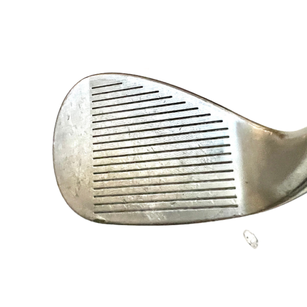 Cleveland RTX-3 CB Tour Satin Wedge Grafit 56/11 Brugt Okay Stand