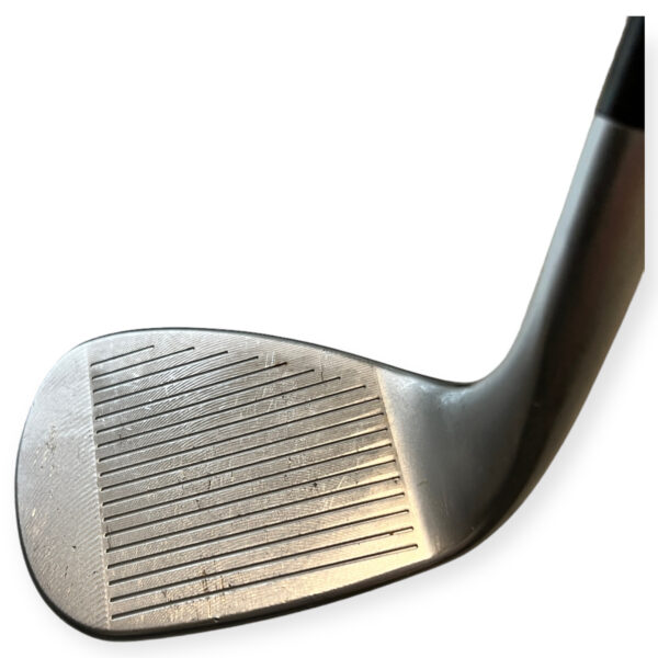 Køb Cleveland CBX 2 Wedge Brugt God Stand