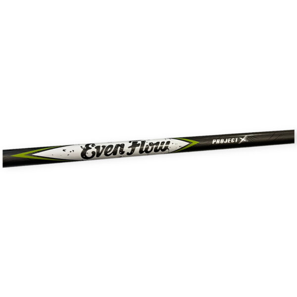 Wilson Launch Pad 2 Driver Venstre Regular loft 10