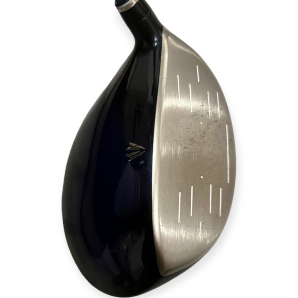 XXIO X Series Driver / Flex Ladies / loft 13.5