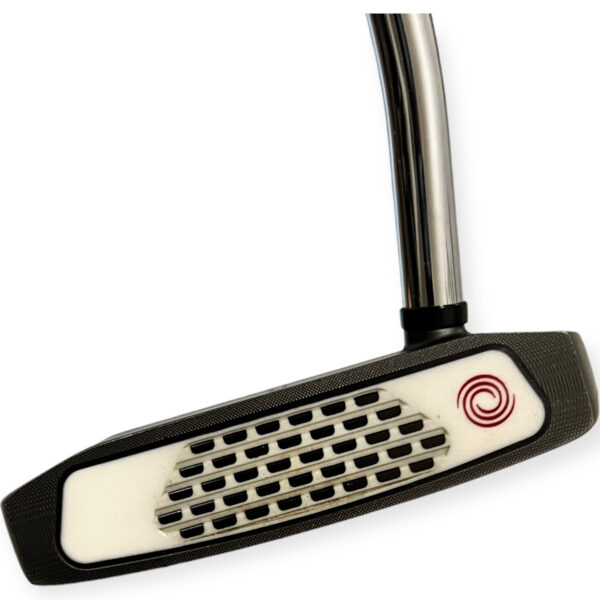 Odyssey EXO Seven Putter / 34"