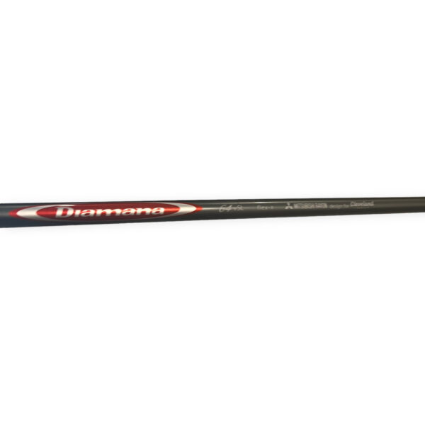 Cleveland Launcher DST Fairway Wood / Flex Regular / #3/13