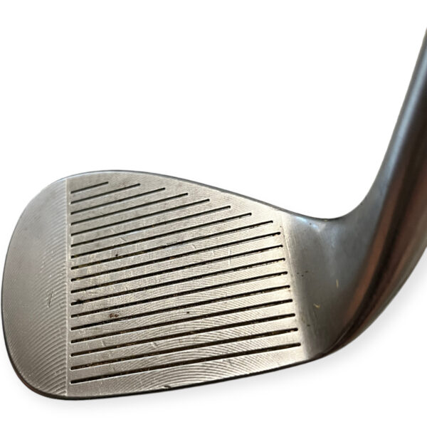 Cleveland RTX-4 Mid Grind Tour Satin Wedge / 50/10