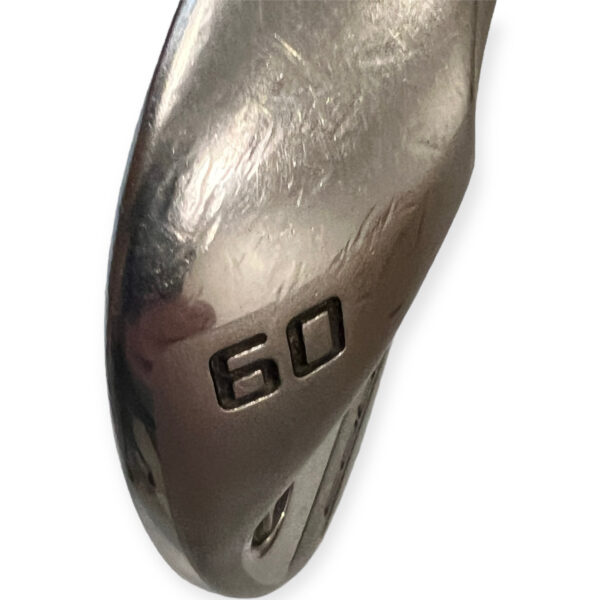 Cobra KING Snakebite Classic Wedge / 60/08