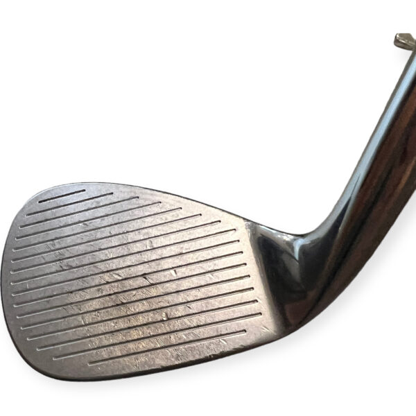 Cobra KING Snakebite Classic Wedge / 60/08