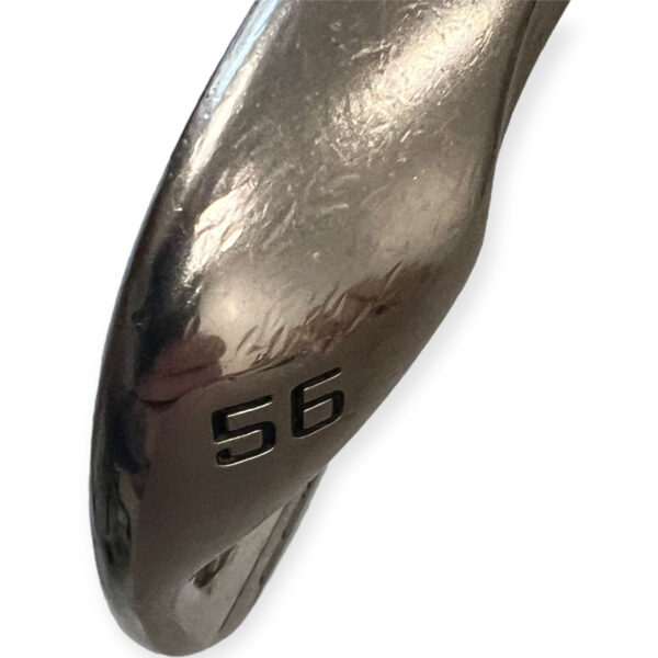 Cobra KING Snakebite Classic Wedge / 65/10