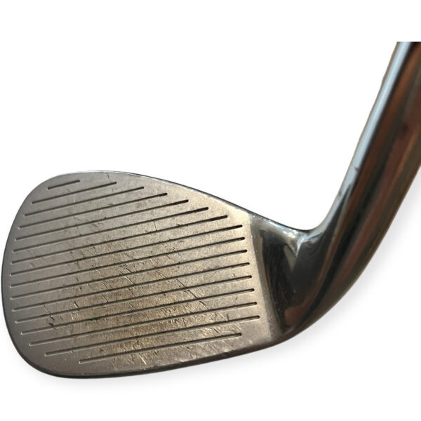 Cobra KING Snakebite Classic Wedge / 65/10