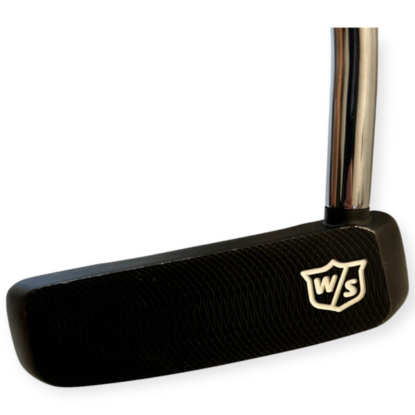 Wilson Staff Infinite Bean Putter / 33"