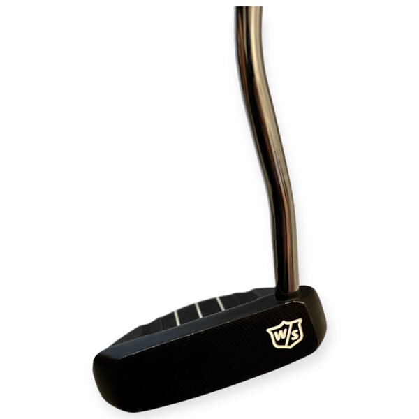 Wilson Staff Infinite Bean Putter / 33"