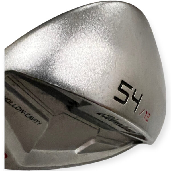 Cleveland CBX2 Wedge / 54/12