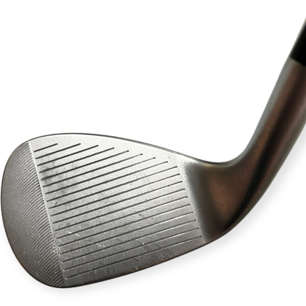 Cleveland CBX2 Wedge / 54/12
