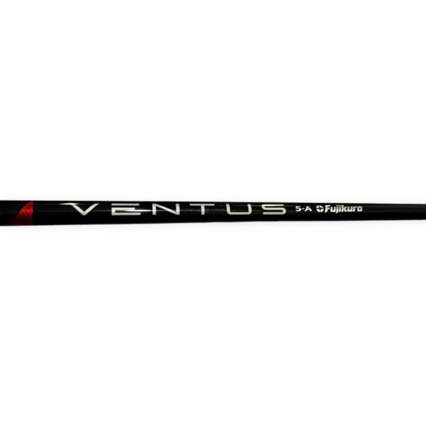 TaylorMade STEALTH DHY Hybrid / Flex A / #2/17
