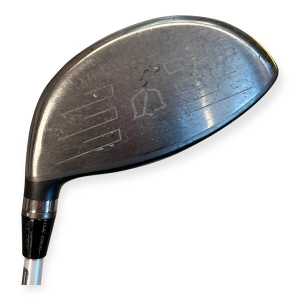 Wilson D-200 Driver / Flex Ladies / Loft 12.5