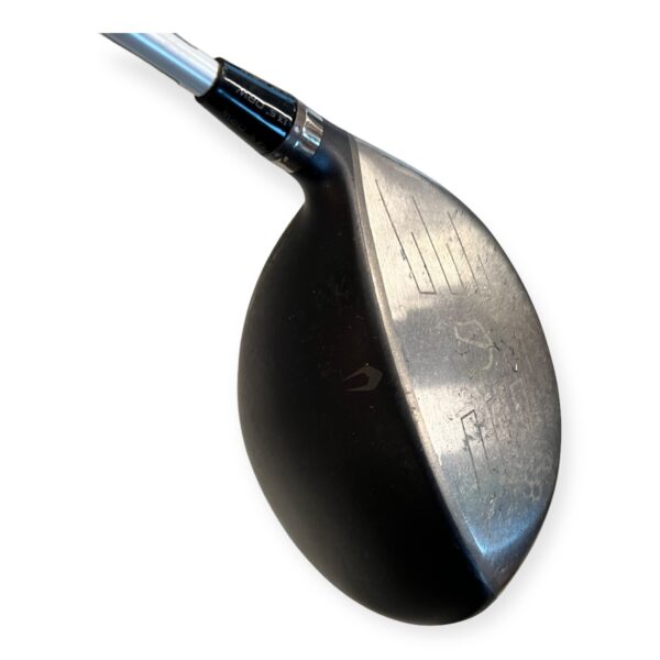 Wilson D-200 Driver / Flex Ladies / Loft 12.5