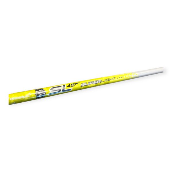 Wilson D-200 Driver / Flex Ladies / Loft 12.5
