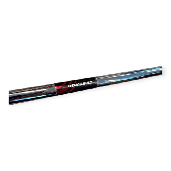 Odyssey White Hot XG Rossie Putter / 35"