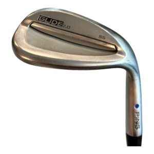 Ping Glide 2.0 SS Wedge / #56/12