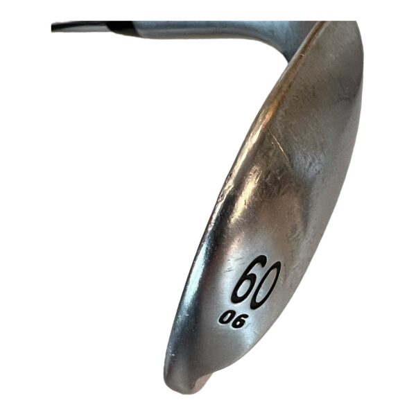 Ping Glide 2.0 SS Wedge / #52/12