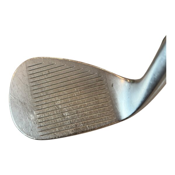 Ping Glide 2.0 SS Wedge / #52/12