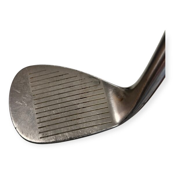 Cobra King Pur Versatile Grind Wedge / #56/10