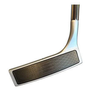 Ping Sigma G Shea H Putter / 34"