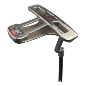 Odyssey Marxman Blade Putter / 34