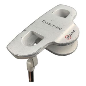 Ram Tradition Putter / 35" - Venstre
