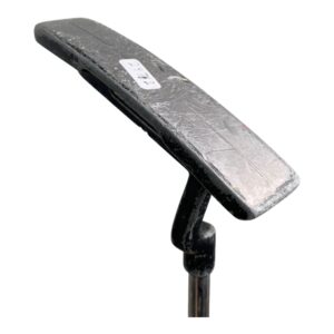 Unbranded Putter / 31"