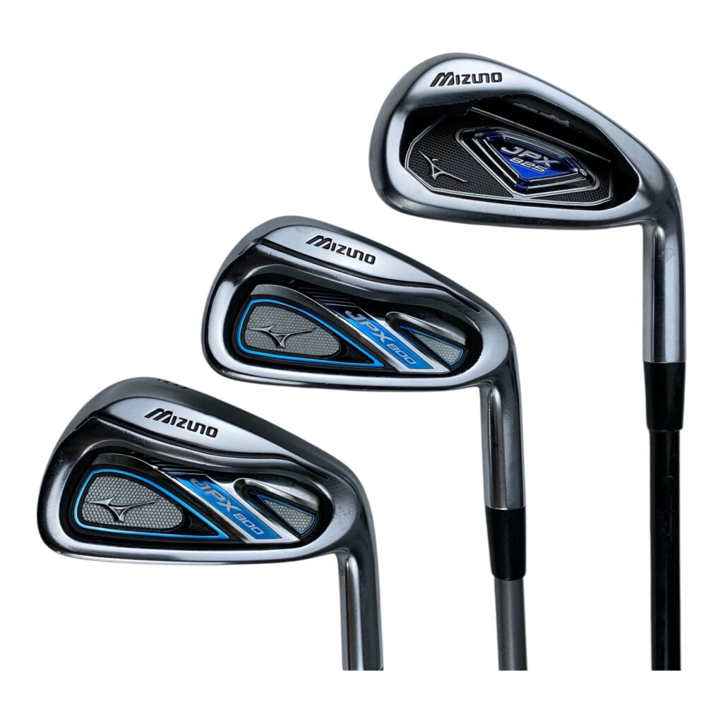 TI-924 MIZUNO JPX 800 XD #S ウェッジ SR TI-924 MIZUNO JPX 800 XD #S ウェッジ SR TI-924 MIZUNO JPX