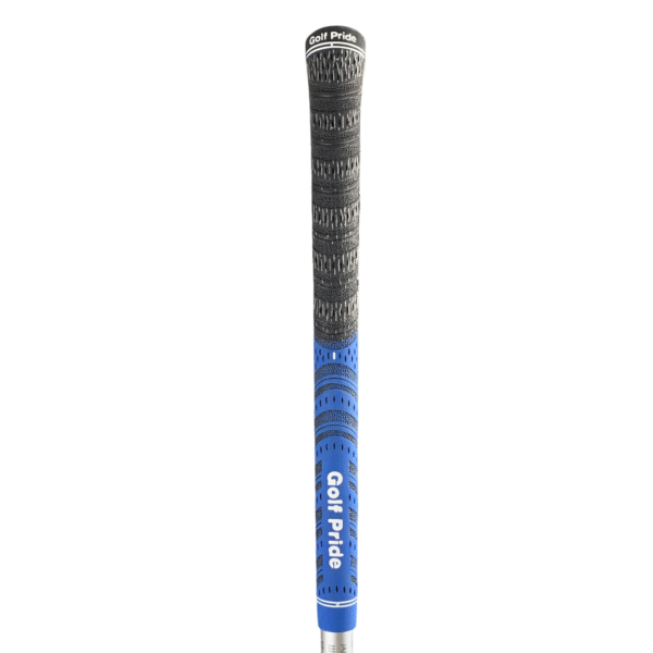 Cobra Max Driver / Flex Ladies / Loft 12 galleri billede 5 - brugt golf udstyr i god stand