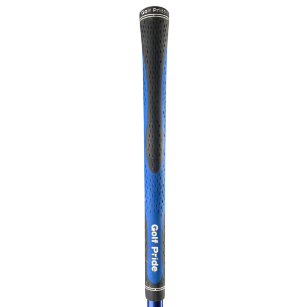 Ram Qub3 Fairway Wood / Flex Regular / Grafit / #3/15 galleri billede 3 - brugt golf udstyr i god stand